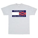 Tommy Hillbilly T-Shirt XX Large