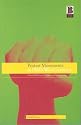 Protest Movements in 1960s West Germany: A Social History of Dissent and Democracy