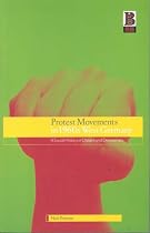 Protest Movements in 1960s West Germany: A Social History of Dissent and Democracy