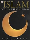 Islam