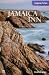 Jamaica Inn (Paperback)
