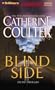 Blindside (FBI Thriller)