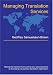 Managing Translation Services (Topics in Translation, 32)