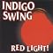 12 Of The Best Neo-Swing Albums