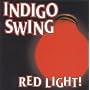 Red Light!