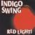 Red Light!