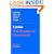 Locke: Two Treatises of Government Student edition (Cambridge Texts in the History of Political Thought)