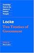 Two Treatises of Government