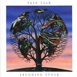 Laughing Stock