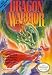 Video Games : Dragon Warrior