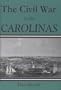 The Civil War in the Carolinas