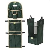 Accessory 3-pc. Combo for Carts