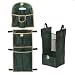 Outdoor Living : Accessory 3-pc. Combo for Carts
