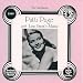 The Uncollected Patti Page (1949): Patti Page With Lou Stein's Music