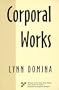 Corporal Works