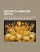Books : History of Hereford cattle; proven conclusively the oldest of improved breeds