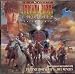 The Young Indiana Jones Chronicles, Vol.4 [SOUNDTRACK]