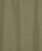 Eclipse Kendall Modern Blackout Thermal Rod Pocket Window Curtain for Bedroom or Living Room (1 Panel), 42 X 63, Artichoke