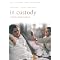 All about Persian,Arabic and Urdu or rather some of it....