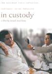 In Custody
