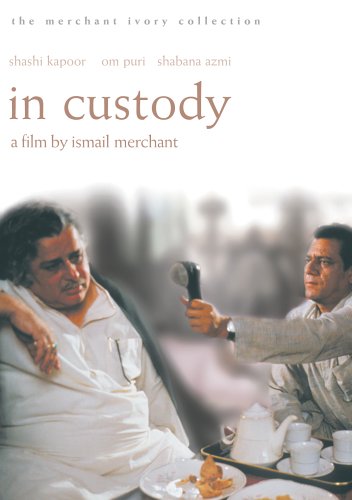 Check Out Immediately - MOVIETITLEMACRO Online Immediately!