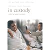 In Custody - The Merchant Ivory Collection