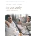 In Custody - The Merchant Ivory Collection