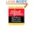 A Manual for Writers of Term Papers, Theses, and Dissertations (Chicago Guides to Writing, Editing, and Publishing)