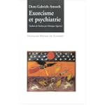 Exorcisme et