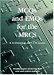 MCQs and EMQs for the MRCS