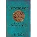 Promises of a Jesus Freak