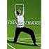 Yoga for Athletes