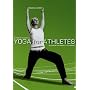 Yoga for Athletes