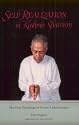 Self Realization in Kashmir Shaivism : The Oral Teachings of Swami Lakshmanjoo