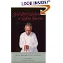 Self Realization in Kashmir Shaivism : The Oral Teachings of Swami Lakshmanjoo