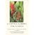 A Cutting Garden for Florida, Third Edition