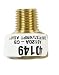 5 each: Brass Pipe Adapter (AB120A-CB) Image
