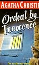 Ordeal by Innocence (Agatha Christie Mysteries Collection)