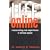 Life Online: Researching Real Experience in Virtual Space (Ethnographic Alternatives , No 6)