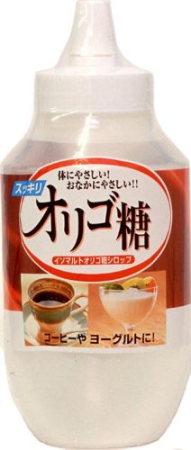 オリゴ糖 1kg