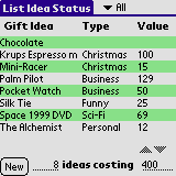 Gifts+Cards