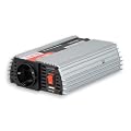 Spannungswandler Inverter 12V auf 230V 300W 600W USB