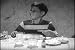 Health and Wellness Vintage Film: Good Eating Habits DVD