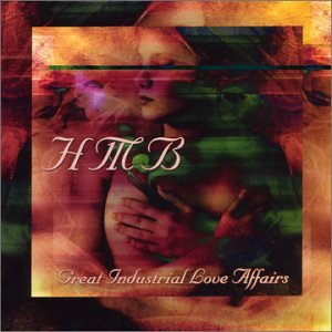 CD-Charts  Search : Great Industrial Love Affair
