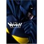 The Wraith: Eyes of Judgment (2 Disc Set)
