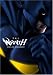 The Wraith: Eyes of Judgment (2 Disc Set)