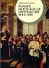 Europe in the Age of Imperialism, 1880-1914