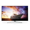 Instant Savings on Select Samsung HDTVs