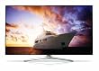 Samsung UN60F7100 60-Inch 1080p 240Hz 3D Ultra Slim Smart LED HDTV