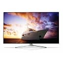 55-inch 1080p LED HDTV